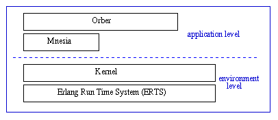 IMAGE MISSING